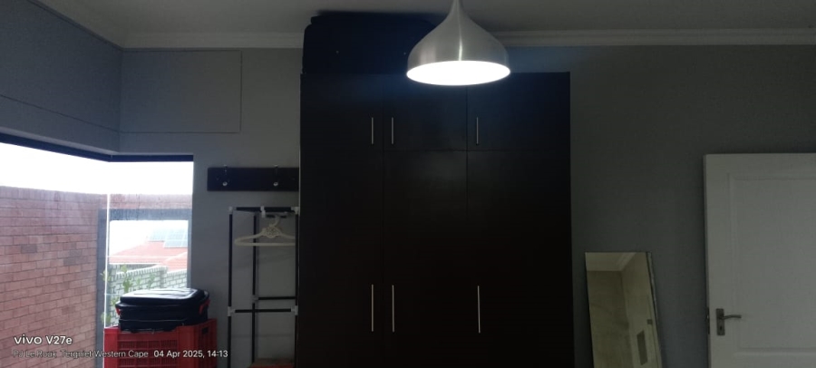 4 Bedroom Property for Sale in Tergniet Western Cape